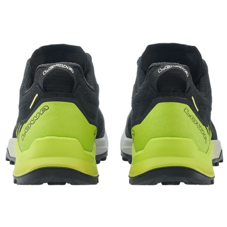 Pánské boty Lowa Explorer Gtx Lo