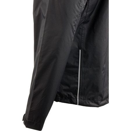 Pánská bunda Alpine Pro Borel