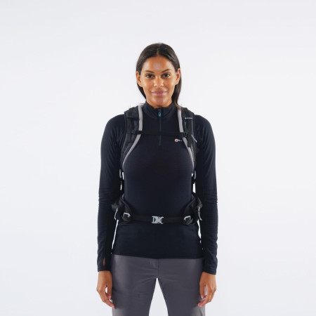 Dámský batoh Montane Womens Azote 24