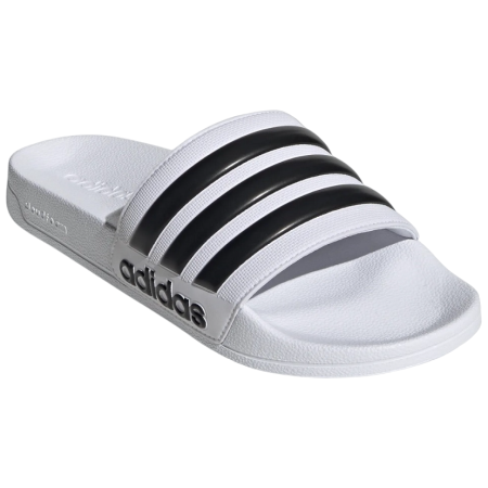 Pánské pantofle Adidas Adilette Shower