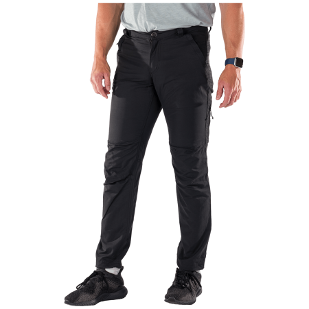 Pánské kalhoty Northfinder Rigoberto