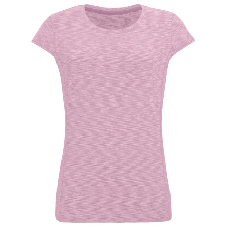 Dámské triko Regatta Hyperdimension II