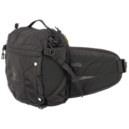 Ledvinka Kohla Hipbelt Swift 5