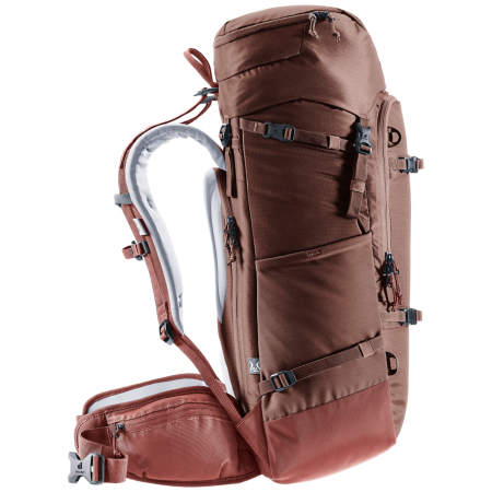 Dámský turistický batoh Deuter Rise 32+ SL