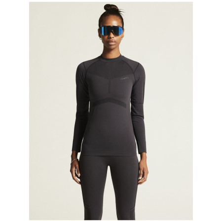 Dámské triko Craft W Active Intensity LS