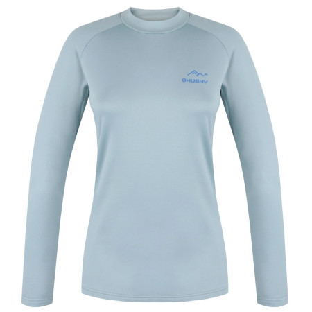 Dámské funkční triko Husky Tromi L