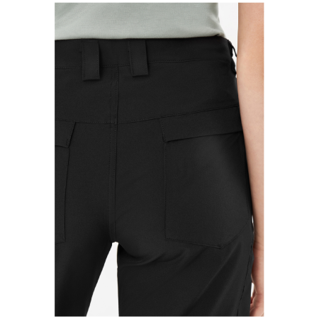 Dámské kraťasy Viking Sumatra