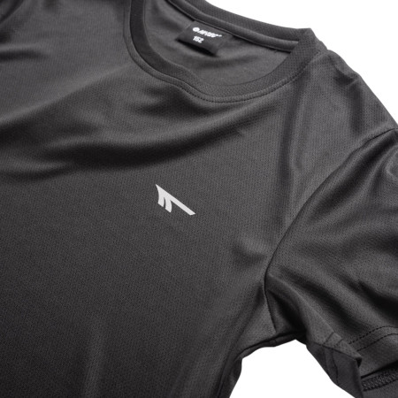 Dětské triko Hi-Tec Jodin Jr 2 Pack