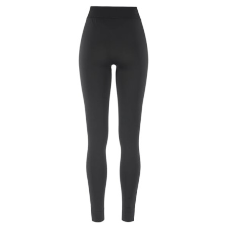 Dámské funkční spodky Craft Active Comfort Pants 2 W