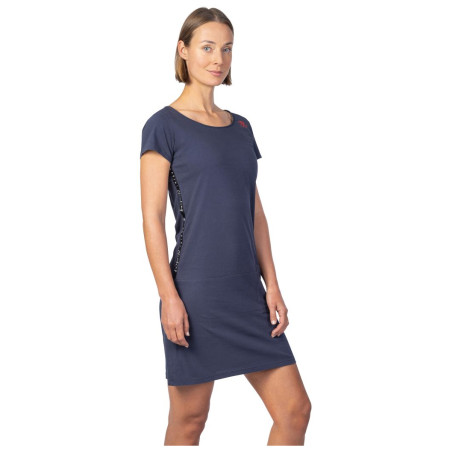 Dámské šaty Rafiki Rosario Lt