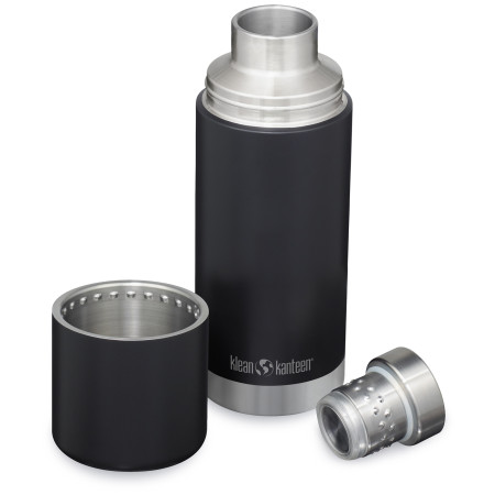Termoska Klean Kanteen TKPro 25oz 0,75 l