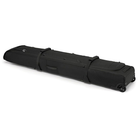 Obal na lyže Osprey Mountainbound Snow Roller
