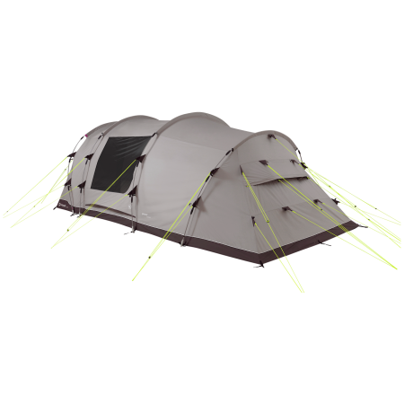 Rodinný stan pro 4 osoby Outwell Birdland 4 TC
