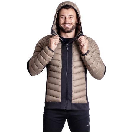 Pánská bunda Progress Trivor