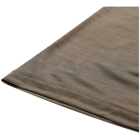 Pánské funkční triko Alpine Pro Basik