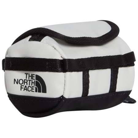 Přívěšek The North Face Base Camp Mini Duffel - Ap
