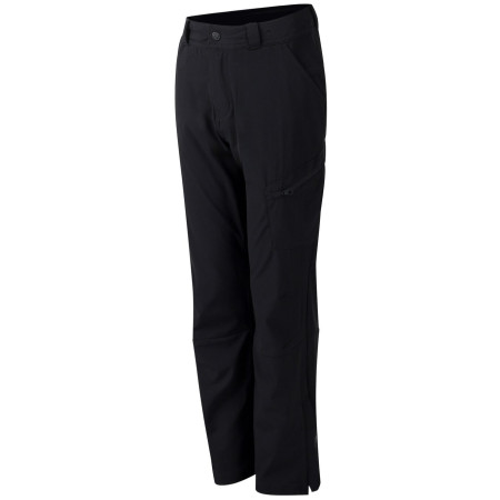 Dětské kalhoty Dare 2b Rapid Trouser