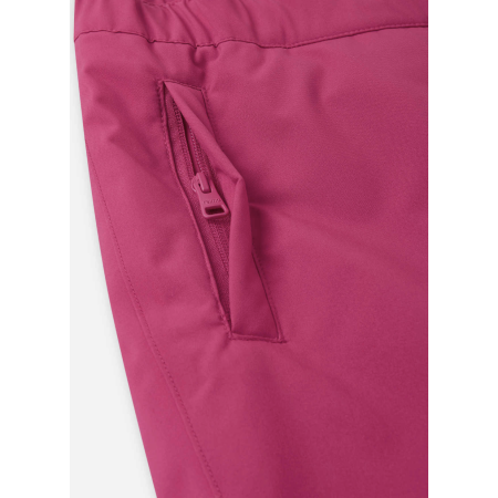 Dětské zimní kalhoty Reima Komein