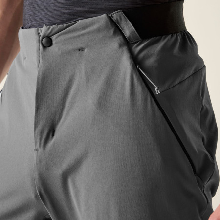 Pánské kalhoty Dare 2b Torrek Lite Trouser