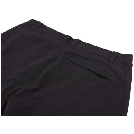 Pánské kalhoty Hannah Turner II