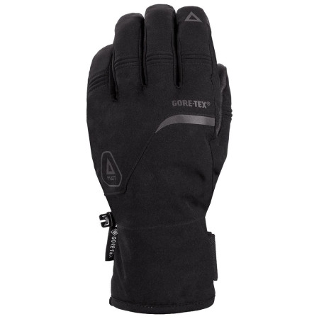 Rukavice Matt Mattpro Gore-Tex Gloves