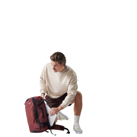 Batoh Matador Globerider 35