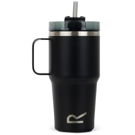 Termohrnek Regatta Thermulate Insulated Mug 0.6L