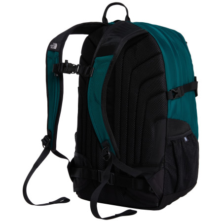 Batoh The North Face Borealis Classic