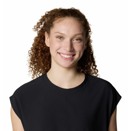 Dámské šaty Columbia Boundless Beauty™ Dress II