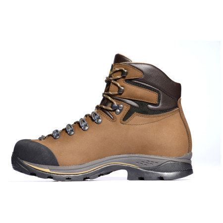 Dámské boty Asolo Fandango DUO GV