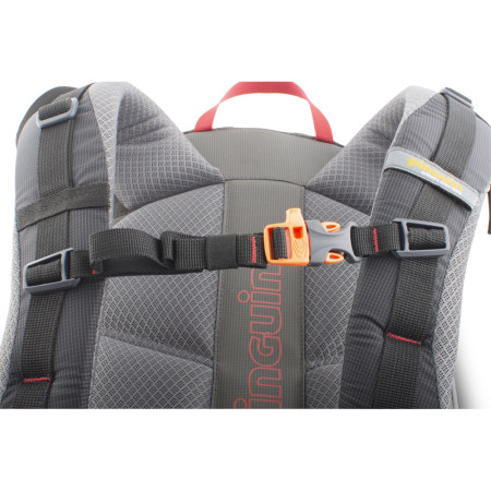 Batoh Pinguin Vector 35