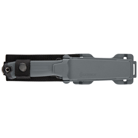 Nůž Gerber Strongarm Camp