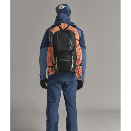 Batoh Ortovox Switchback 32