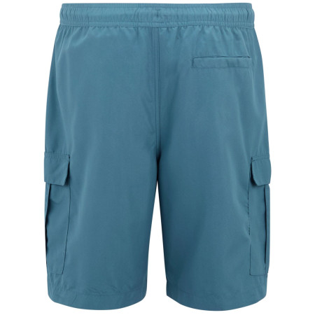 Pánské plavky Regatta Blanmont Swim Short