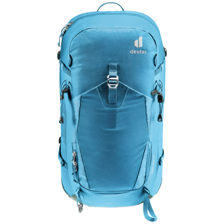 Batoh Deuter Trail Pro 33