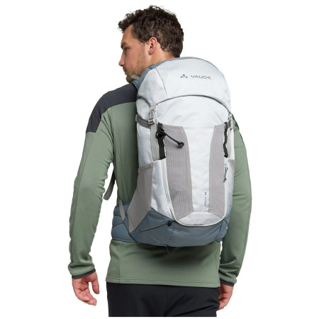 Turistický batoh Vaude Brenta 30