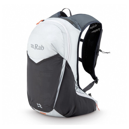Turistický batoh Rab Nitron 18