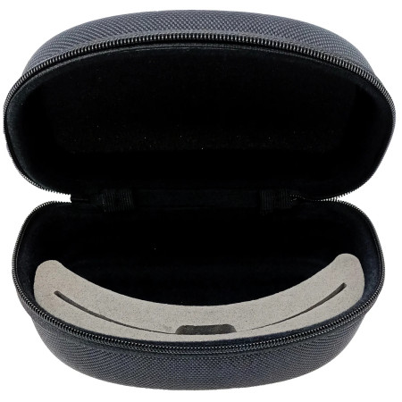 Sluneční brýle Julbo Edge Sp 3CF + SP0