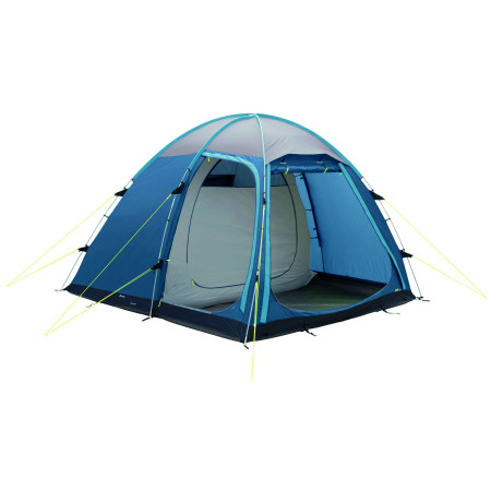 Stan Outwell Arizona 300