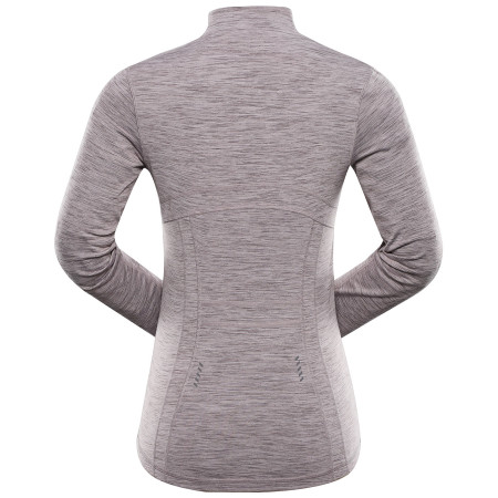 Dámská mikina Alpine Pro Golla 2