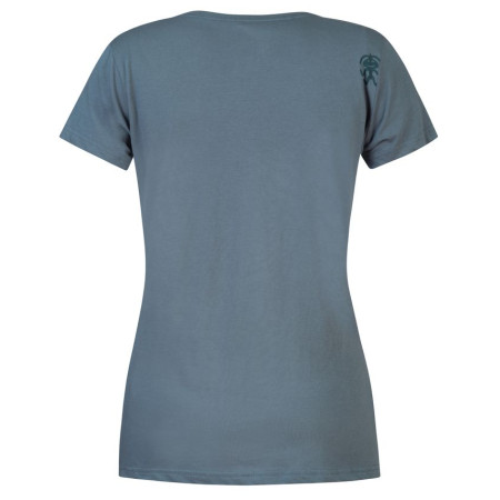 Dámské triko Rafiki Akiyo