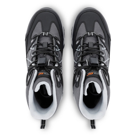 Dětské boty Regatta Samaris III Boot Jnr