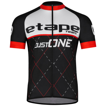 Pánský cyklistický dres Etape Team