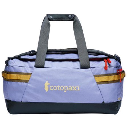 Batoh Cotopaxi Allpa Getaway 55L Duffel
