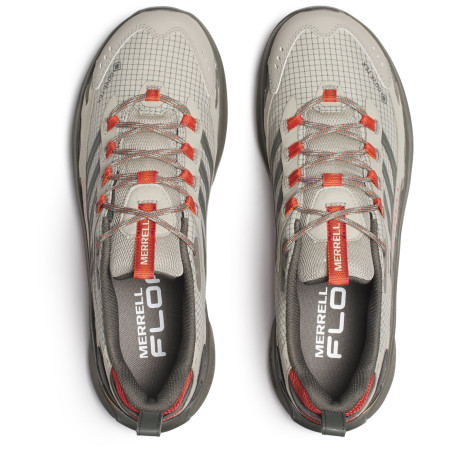Pánské boty Merrell Moab Speed 2 GTX
