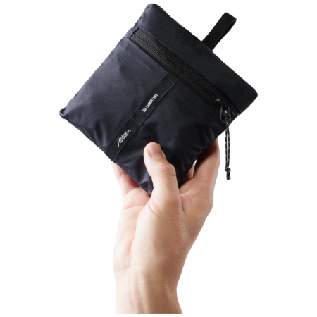 Taška na oblečení Matador Packable Laundry Bag