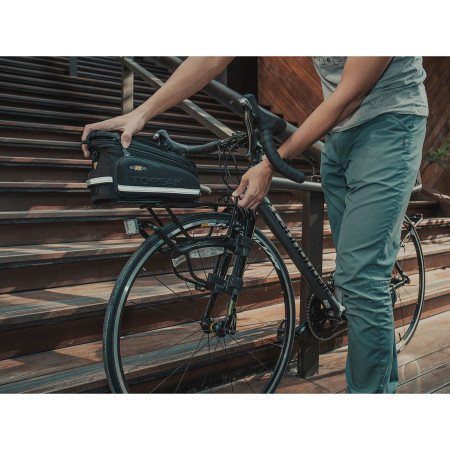 Nosič Topeak Tetrarack R1