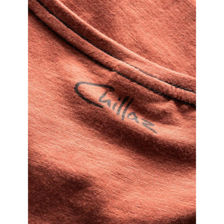 Dámské triko Chillaz Gandia Alpaca Gang Winter