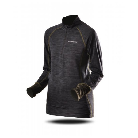 Dámská mikina Trimm Clinic Lady