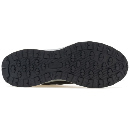 Pánské boty Regatta Ravika